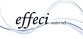 Logo Effeciauto srl
